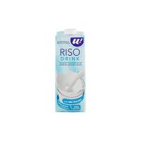 Riso Drink 100% vegetale U! Confronta & Risparmia
