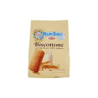 Mulino Bianco Biscottone Gr.700 Rustici