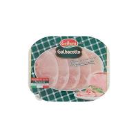 Galbani Galbacotto Prosciutto cotto Alta Qualità