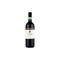 Dolcetto di Ovada