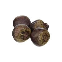 Barbabietola Rossa (1pz/unità), 300-400g