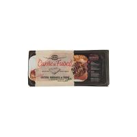 COSTINE con ROSMARINO 600gr AIA