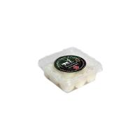 Mozzarella in Bocconcini Autentici Sapori di Puglia