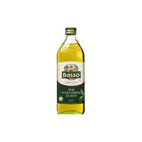 Basso Olio Extravergine di Oliva