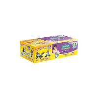 Pampers Sensitive Salviettine