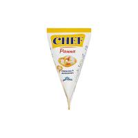 Chef Panna Classica Les