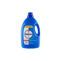Napisan Liquido Additivo Igienizzante