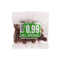 Euro Company - Nocciole Sgusciate