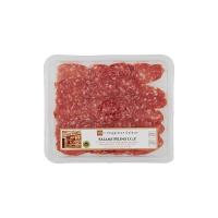 Salame Felino I.G.P. il Viaggiator Goloso