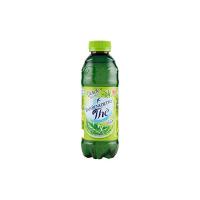 San Benedetto - Bevanda Analcolica Di The' Verde, Con Fruttosio