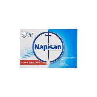 Napisan Igienizzante