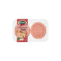Amadori i Grandi Classici Hamburger delicato di Pollo* 0,204 kg
