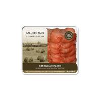 Salumi Pasini Bresaola di suino I Classici