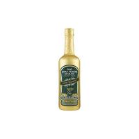 Piccardo & Savorè Olio Extra Vergine di Oliva 100% Italiano 0,75 l