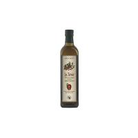 Olio Extravergine di Oliva La Ziraia Frantoi Oleari