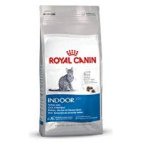 Royal Canin Indoor 27 gatti di casa