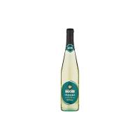 Maschio Vino Chardonnay