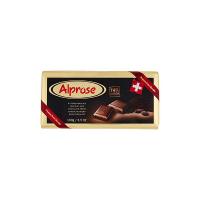 Cioccolato amaro 74% cacao