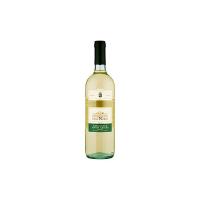 Garganega Pinot Grigio Veneto IGT