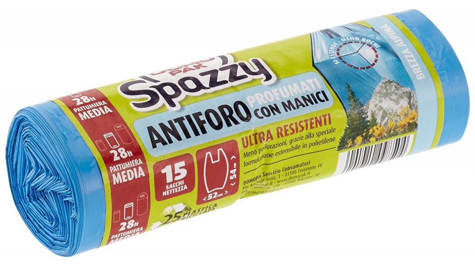 Isaac Jacobs Confezione da 3 contenitori trasparenti XL con manici, organizer in plastica per ufficio, casa, cucina, dispensa, armadio, camera dei bambini, mensole cubiche, set di contenitori