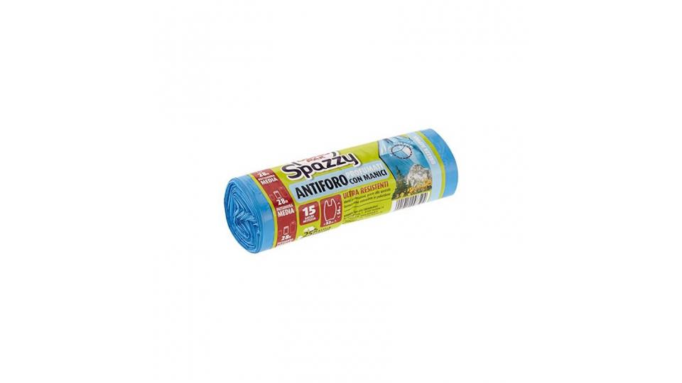 Isaac Jacobs Confezione da 3 contenitori trasparenti medi (20,3 cm di lunghezza x 25,4 cm di larghezza x 10,8 cm di altezza) con manici ritagliati, organizer in plastica per casa, ufficio, cucina