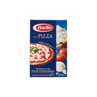 Barilla Kit Pizza 450,5 g