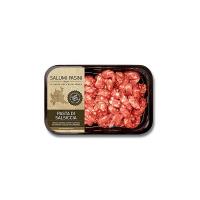 Salumi Pasini - Pasta di Salsiccia