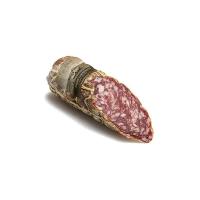 Salame Campagnolo in Budello Sintetico Offerta  a Tranci