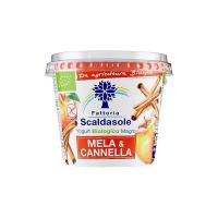 Scaldasole Yog.Bio Magro