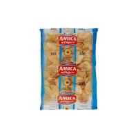 Amica Chips - La classica, Garantisce una Perfetta Doratura