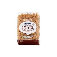 Misura - Pasta Integrale, Con Germe Di Grano