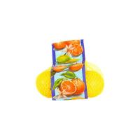 Limoni non trattati