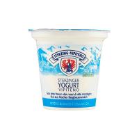 Vipiteno - Yogurt Bianco Intero