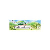 Valfrutta - Piselli Medi Di Giornata