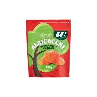 ALBICOCCHE DENOCCIOLATE ESSICCATE U! Confronta & Risparmia