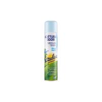 Emulsio, Deodorante Cattura Odori Spray Profumi Assortiti