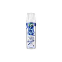 treValli Fior di Neve Panna Spray