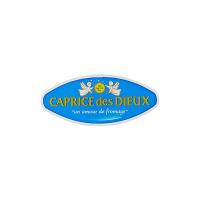 Caprice des Dieux 200 g
