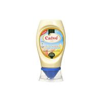Calvã¨ Top Down Maionese Delicata