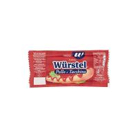 Unes, Wurstel Pollo e Tacchino U! Confronta & Risparmia
