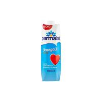 Parmalat Latte Uht Omega 3 Brik