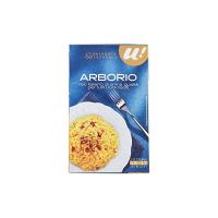 Riso Arborio U! Confronta & Risparmia