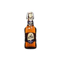 Fisher Birra Tradition 6°