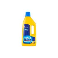 Finish Gel Classic Lemon