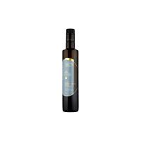 Frantoio Artigiano Tuscus Re Laris Grand Cru Olio Extravergine di Oliva Italiano