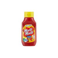 Kraft, Ketchup Mato Mato