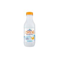 Parmalat, Latte Uht Parzialmente Scremato De Lattosato Zymil