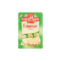 Entremont Edamer x10 150 g