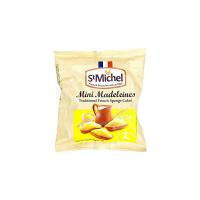 Alta Gamma, Pasticceria Mini Madeleines