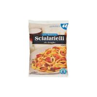 Scialatielli allo Scoglio U! Confronta & Risparmia